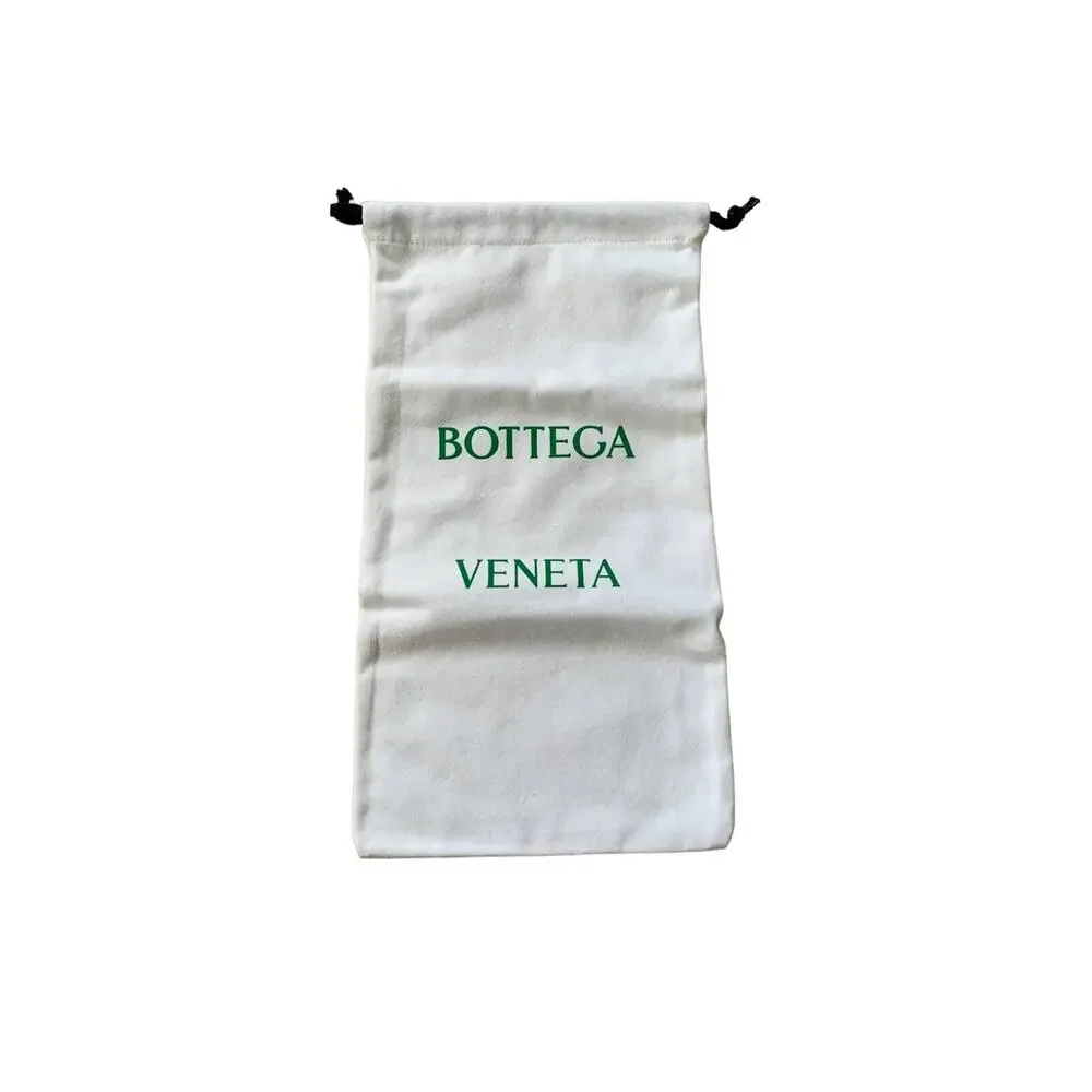 Bottega  Veneta Dust Bag‎
